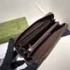 New Fashion Wallet H380 TEN