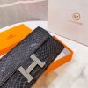 New Fashion Wallet H398 TEN