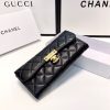 New Fashion Wallet H375 TEN