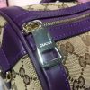 New Fashion GG Handbag 142 QA