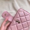 New Fashion Wallet H436 TEN New Fashion Wallet H436 TEN