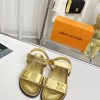 New Fashion LV Women Shoes L234