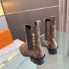 New Fashion LV Women Shoes L389 New Fashion LV Women Shoes L389