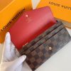 New Fashion Wallet H456 TEN