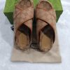 New Fashion Shoes G3318 TEN New Fashion Shoes G3318 TEN