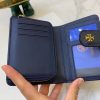 New Fashion Wallet H388 TEN