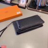 New Fashion Wallet H396 TEN