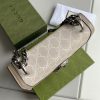New Fashion GG Handbag 292 QA New Fashion GG Handbag 292 QA
