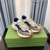 New Fashion Shoes G3295.1 TEN