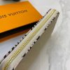 New Fashion Wallet H390 TEN New Fashion Wallet H390 TEN