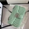 New Fashion GG handbag 249 QA New Fashion GG handbag 249 QA