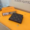 New Fashion Wallet H453 TEN