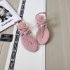 New Fashion Shoes C3234 TEN