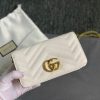New Fashion GG Handbag 246 QA