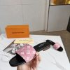 New Fashion LV Women Shoes 172 PA New Fashion LV Women Shoes 172 PA
