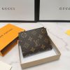 New Fashion Wallet H481 TEN New Fashion Wallet H481 TEN
