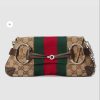 New Fashion GG Handbag 421 QA