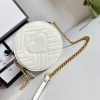 New Fashion GG Handbag 235 QA