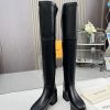 New Fashion LV Women Shoes L447