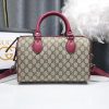 New Fashion GG Handbag 322 QA