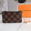 New Fashion Wallet H451 TEN