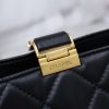 New Fashion CN Handbag 541 QA New Fashion CN Handbag 541 QA