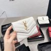 New Fashion Wallet H435 TEN New Fashion Wallet H435 TEN