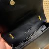 New Fashion Bag B3025 TEN New Fashion Bag B3025 TEN