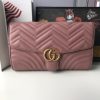 New Fashion GG Handbag 34 QA