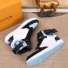 New Fashion LV Women Shoes L131 New Fashion LV Women Shoes L131