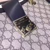 New Fashion GG Handbag 36 QA