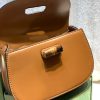 New Fashion GG Handbag 280 QA