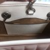 New Fashion GG Handbag 270 QA
