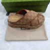 New Fashion Shoes G3318 TEN New Fashion Shoes G3318 TEN