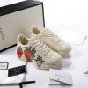 New Fashion Shoes G3087 TEN