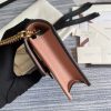 New Fashion GG Handbag 323 QA New Fashion GG Handbag 323 QA