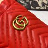 New Fashion GG Handbag 50 QA