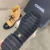New Fashion Shoes C3072 TEN