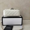 New Fashion CN HandBag 448 QA