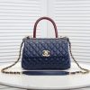 New Fashion CN HandBag 439 QA