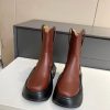 New Fashion LV Women Shoes 306 PA New Fashion LV Women Shoes 306 PA