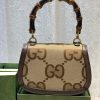 New Fashion GG Handbag 280 QA