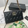 New Fashion CN HandBag 518 QA New Fashion CN HandBag 518 QA