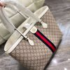 New Fashion Bag G3231 TEN