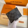 New Fashion Wallet H409 TEN New Fashion Wallet H409 TEN