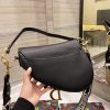 New Fashion Bag D3036 TEN