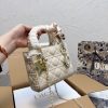 New Fashion Bag D3032 TEN