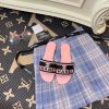 New Fashion Shoes C3115 TEN New Fashion Shoes C3115 TEN