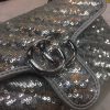 New Fashion GG Handbag 237 QA New Fashion GG Handbag 237 QA