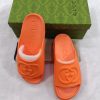 New Fashion Shoes G3317-1 TEN